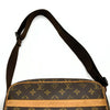 Louis Vuitton shoulder