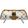 Louis Vuitton clutch