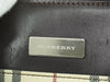 Burberry handbag