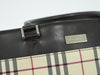 Burberry handbag