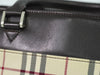 Burberry handbag