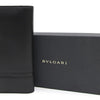 Bulgari wallet