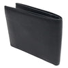 Dunhill wallet