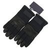 Prada gloves