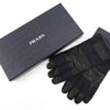 Prada gloves