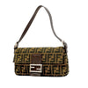 Fendi handbag