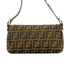 Fendi handbag