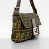 Fendi handbag