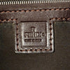 Fendi handbag