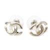 Chanel earring