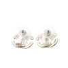 Chanel earring