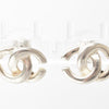 Chanel earring