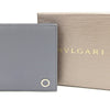 Bulgari wallet