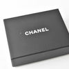 Chanel brooch