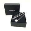 Chanel necklace