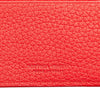 Bottega Veneta wallet