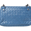 Bottega Veneta clutch