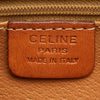 Céline handbag