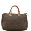 Louis Vuitton handbag