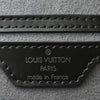 Louis Vuitton backpack