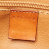 Céline handbag