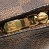 Louis Vuitton clutch