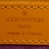 Louis Vuitton shoulder