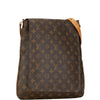 Louis Vuitton shoulder