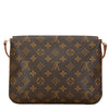 Louis Vuitton shoulder