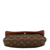 Louis Vuitton shoulder