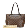 Louis Vuitton tote