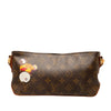 Louis Vuitton shoulder