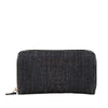 Chanel wallet