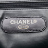 Chanel tote