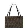 Fendi handbag