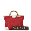 Gucci handbag