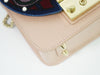 Furla shoulder