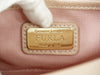 Furla shoulder