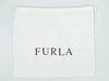 Furla shoulder