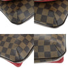 Louis Vuitton handbag