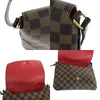 Louis Vuitton handbag