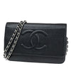 Chanel handbag