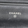 Chanel handbag