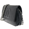 Chanel handbag