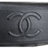 Chanel handbag