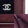 Chanel shoulder