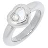 Chopard ring
