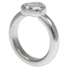 Chopard ring