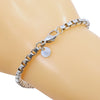 Tiffany & Co bracelet