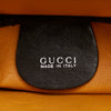 Gucci shoulder